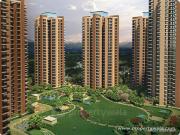 3BHK for sale in RG Luxury Homes, Noida Extension,...