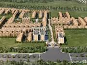3BHK for sale in Signature Global Park, Sector 36,...