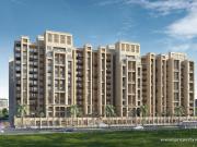 3BHK for sale in Today Oxy Fresh Homes, Upper Kharghar,...