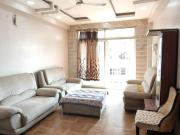3bhk Fully Furnish Flat Malhaur Road Opposite Vikalp...