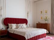 3bhk Luxury Aundh 3 Bedroom 1100 Sq. Ft. Apartment in...