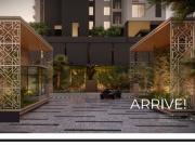 3bhk Luxury Balewadi 3 Bedroom 1100 Sq. Ft. Apartment in...