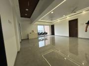 3bhk Luxury Baner 3 Bedroom 1500 Sq. Ft. Apartment in...