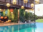 3bhk Luxury Flat For Sale In Mangalwar Peth 3 Bedroom...