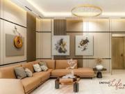 3bhk Luxury Flats Pimpri ct 3 Bedroom 1300 Sq. Ft....