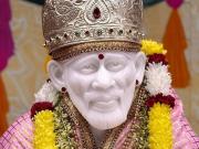 3bhk North Facing House 3 Bedroom 3000 Sq. Ft....