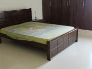 3bhk Sale In Poranki 3 Bedroom 1700 Sq. Ft. Apartment in...