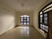 3bhk Semi Furnish Full in 3 Bedroom 1800 Sq. Ft....