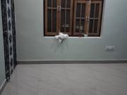 3bhk Semi Furnished Flat 3 Bedroom 1750 Sq. Ft....