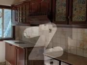 3bl 1000 sq feet 1 floor corner extra land gulistan e...