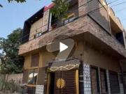 3bmarla House For Sale Jalil Town Top Location Jalil Town