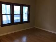 3BR/1.0BA 432 434 N 30th St 3BR/1.0BA 432 434 N 30th St