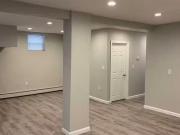 3BR/1.0BA 823 River Ave