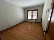 3BR/1.0BA 968 Goodrich