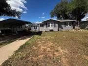 3BR/1.0BA PMst Street RT