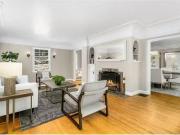 3BR/1.5BA 44 NW Macleay Blvd