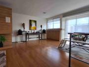 3BR/3 STOREY TOWNHOUSE IN SCOUT AREA