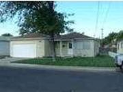$ / 3br 1144ftÂ² 3bd/2ba/Renovated/gardner/small pet...