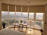 3BR 118 sqm Condo Skyway Twin Tower Condominium for Sale...