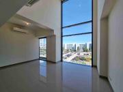 3BR 133sqm RFO Mckinley West BGC Taguig Free Parking...