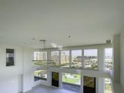 3BR 252 Skyloft Penthouse Near Okada Oakharbor DMCI...