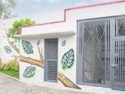 3BR 2 Storey House for Sale at Terreza Residences,...