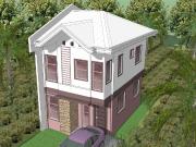 3BR | 2 T&B | 1 Car Garage – Spacious Home in Greenview...