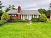 3BR 2BA 1295 Morrow Rd, Pittsburgh, PA 15241