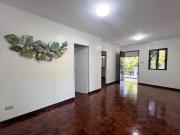 3BR 3 Bedroom House and Lot for Lease in Ayala Alabang...