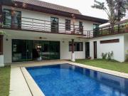 3BR 3 Bedroom House and Lot for Rent in Ayala Alabang...