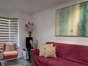 3BR 3 Storey Townhouse with Attic, Pool & 3 Car Garage...