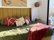 3BR, 3BA Casa armoniosa y elegante con una decoración...