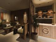 3BR 3BA, Luxury Apartment, Gobernador 28, Playa del Carmen