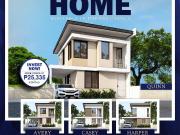 3BR|3Bath|Carport Single Attached House for Sale at...