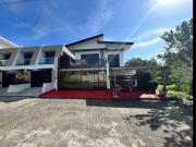 3BR, 3T&B, Fully Furnished, with Attic