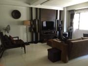 3BR, 3TB,1CG Condo Unit For Sale Forbeswood Heights BGC