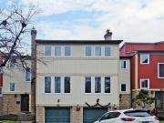 3BR 3WR Condo Townh in Mississauga near Winston...