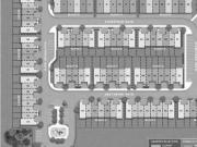 3BR 3WR Condo Townh in Oshawa near Conlin Rd E And Wilson Rd