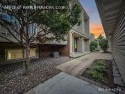 3br 4ba 2cg ~ Security Deposit Free Alternative for...