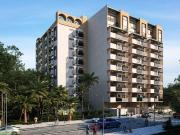 3BR 4BA, Luxury Apartment, Gobernador 28, Playa del Carmen