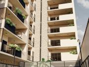3BR 4BA, Luxury Apartment with Pool, Gobernador 28,...