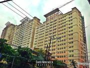 3br 60sqm 23k/mo. No Downpayment Rent To Own Condo
