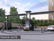 3br 81sqm for sale resort condo in quezon city near Gateway