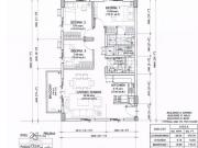 3BR Condo for Sale in Zapote Bacoor Cavite near NAIA Airport