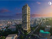 3BR 86sqm Pre Selling in Quezon City near Fisher Mall,...