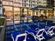 3br Affordable Resort Type Condo in Pasig near Ortigas cente
