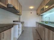 3br apartment for lease in valle verde ortigas/pasig