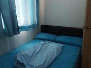 3BR Apartment for Rent at Pinagsama, Taguig City