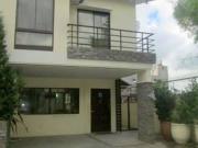 3BR Apartment For Rent in Happy Valley Cebu City