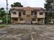 3BR Apartment for RENT in Talamban, Cebu City